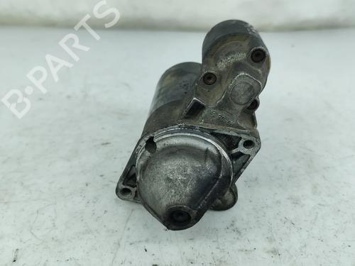 Starter SMART CITY-COUPE (450) 0.8 CDI (S1CLC1, 450.300, 450.301, 450.302, 450.303,... | BP38709681M8 - Image 2