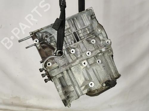 Engine (For Parts) RENAULT CLIO V (B7_) 1.0 TCe 90 (B7MT) | BP38730095M64 - Image 3
