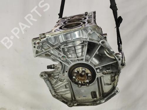Used Engine (For Parts) Engine (For Parts) RENAULT CLIO V (B7_) 1.0 TCe 90 (B7MT) (91 hp) 38730095 38730095