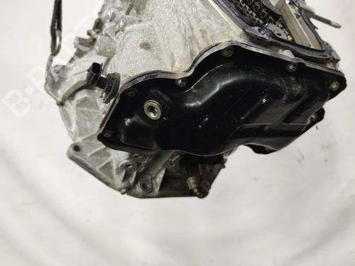 Engine (For Parts) RENAULT CLIO V (B7_) 1.0 TCe 90 (B7MT) | BP38730095M64 - Image 6