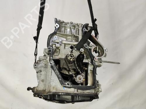 Engine (For Parts) RENAULT CLIO V (B7_) 1.0 TCe 90 (B7MT) | BP38730095M64 - Image 2