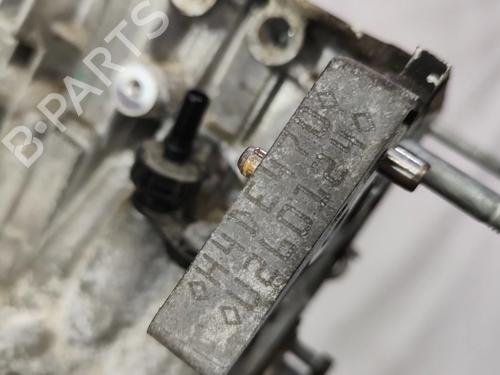 Engine (For Parts) RENAULT CLIO V (B7_) 1.0 TCe 90 (B7MT) | BP38730095M64 - Image 7