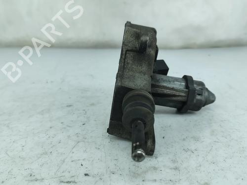 Electronic module SMART CITY-COUPE (450) 0.8 CDI (S1CLC1, 450.300, 450.301, 450.302, 450.303,... | BP38709682M83 - Image 4
