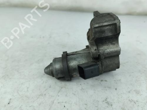 Electronic module SMART CITY-COUPE (450) 0.8 CDI (S1CLC1, 450.300, 450.301, 450.302, 450.303,... | BP38709682M83 - Image 3