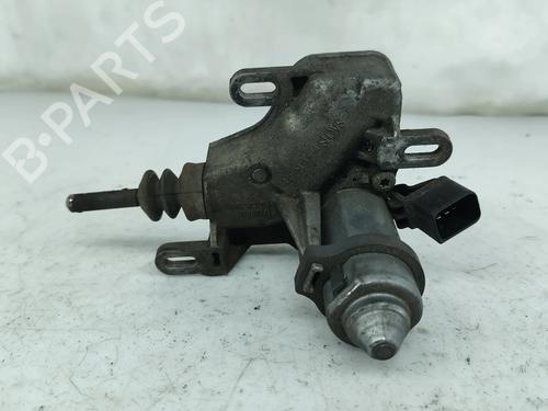 electronic-module-smart-city-coupe-450-1998-1999-2000-2001-2002-2003-2004-38709682 main image