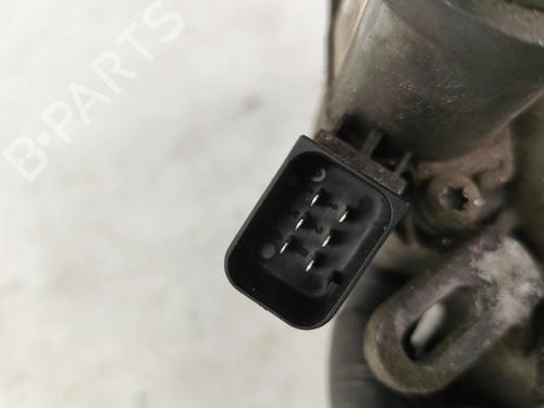Electronic module SMART CITY-COUPE (450) 0.8 CDI (S1CLC1, 450.300, 450.301, 450.302, 450.303,... | BP38709682M83 - Image 6
