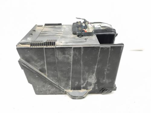 supporto-citroen-berlingo-box-bodympv-b9-2008-38542782 main image