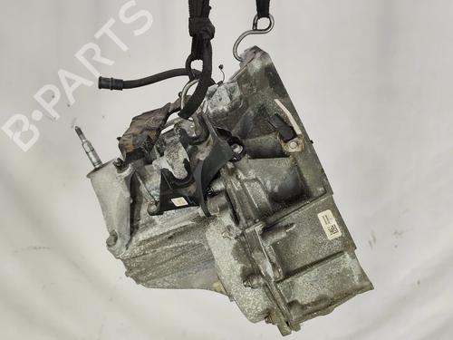 Getriebe RENAULT CLIO V (B7_) 1.0 TCe 90 (B7MT) | BP38730097M3 - Image 3
