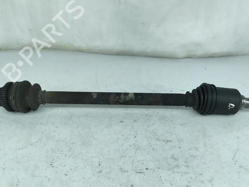 right-front-driveshaft-smart-city-coupe-450-1998-1999-2000-2001-2002-2003-2004-38709685 main image