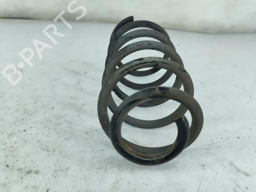 shock-absorber-spring-smart-city-coupe-450-1998-1999-2000-2001-2002-2003-2004-38709687 main image