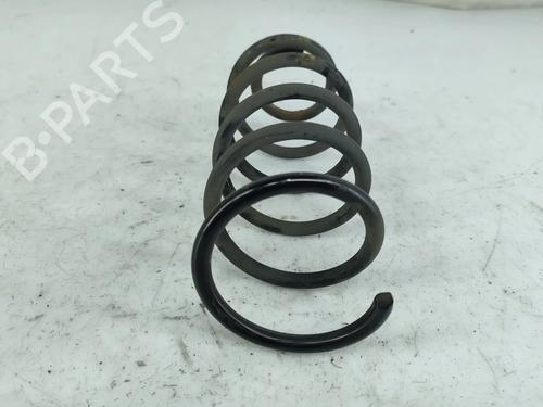 shock-absorber-spring-smart-city-coupe-450-1998-1999-2000-2001-2002-2003-2004-38709688 main image