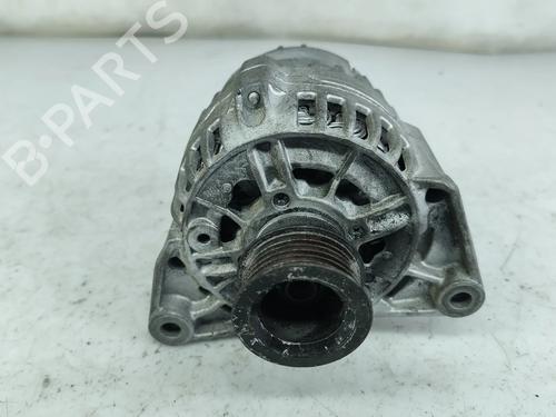 alternator-bmw-3-touring-e46-1999-2000-2001-2002-2003-2004-2005-38713450 main image