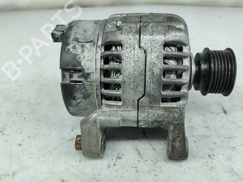 Alternator BMW 3 Touring (E46) 318 i | BP38713450M7 - Image 3