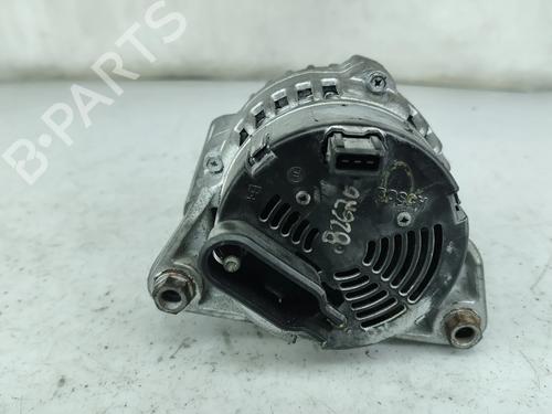 Alternator BMW 3 Touring (E46) 318 i | BP38713450M7 - Image 2