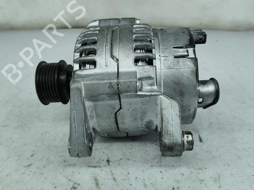 Alternator BMW 3 Touring (E46) 318 i | BP38713450M7 - Image 4