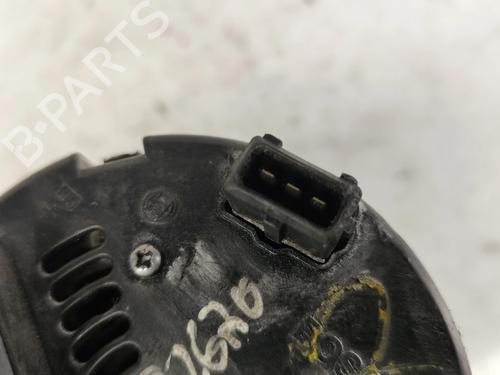 Alternator BMW 3 Touring (E46) 318 i | BP38713450M7 - Image 5