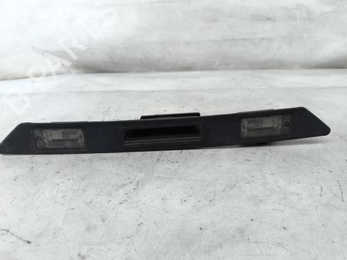 door-moulding-trim-audi-a3-8p1-2003-2004-2005-2006-2007-2008-2009-2010-2011-2012-2013-38617797 main image