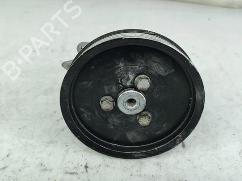 steering-pump-bmw-3-touring-e46-1999-2000-2001-2002-2003-2004-2005-38713451 main image