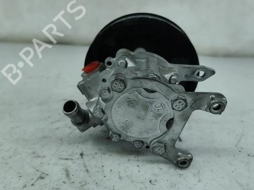 Steering pump BMW 3 Touring (E46) 318 i | BP38713451M99 - Image 2