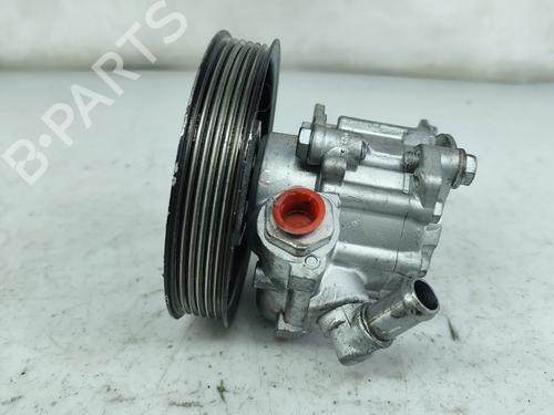 Steering pump BMW 3 Touring (E46) 318 i | BP38713451M99 - Image 4