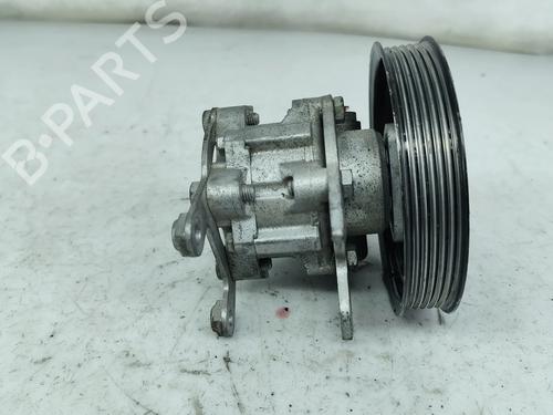 Steering pump BMW 3 Touring (E46) 318 i | BP38713451M99 - Image 3