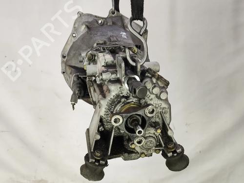 Gearbox BMW 3 Touring (E46) 318 i | BP38733633M3 - Image 2