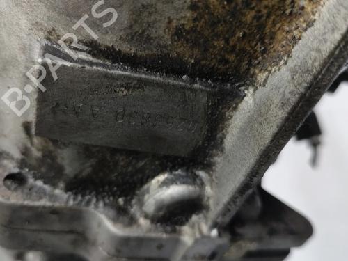 Gearbox BMW 3 Touring (E46) 318 i | BP38733633M3 - Image 6
