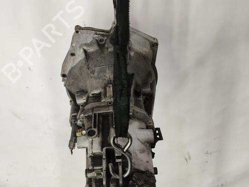 Gearbox BMW 3 Touring (E46) 318 i | BP38733633M3 - Image 5