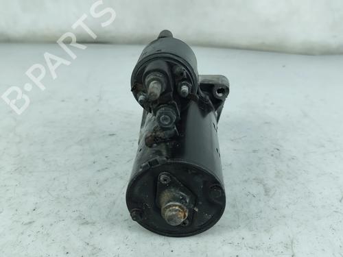 starter-bmw-3-touring-e46-1999-2000-2001-2002-2003-2004-2005-38713452 main image