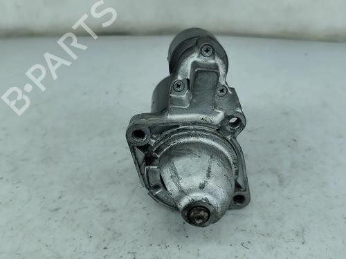 Starter BMW 3 Touring (E46) 318 i | BP38713452M8 - Image 2