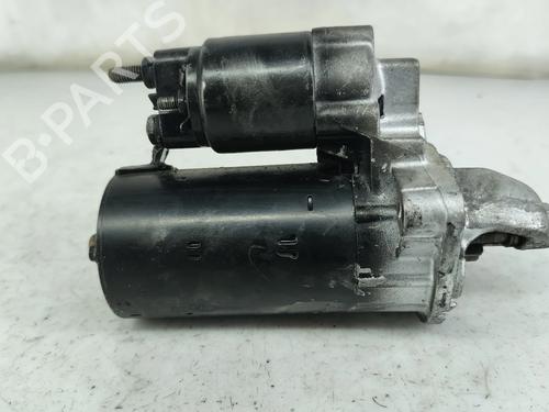 Starter BMW 3 Touring (E46) 318 i | BP38713452M8 - Image 3