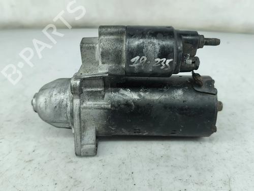 Starter BMW 3 Touring (E46) 318 i | BP38713452M8 - Image 4