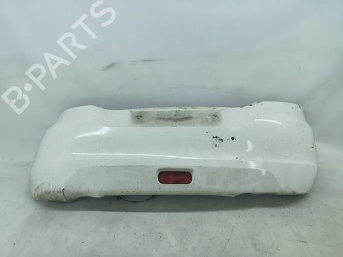 rear-bumper-suzuki-swift-iv-fz-nz-2010-38733688 main image