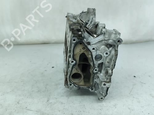 Cylinder head RENAULT CLIO V (B7_) 1.0 TCe 90 (B7MT) | BP38730096M5 - Image 6