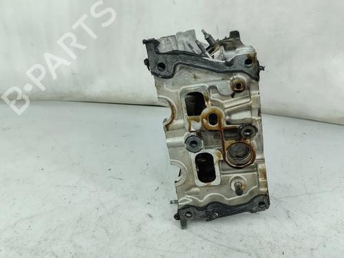 Cylinder head RENAULT CLIO V (B7_) 1.0 TCe 90 (B7MT) | BP38730096M5 - Image 5