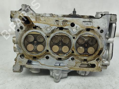 Used Cylinder head Cylinder head 38730096 38730096