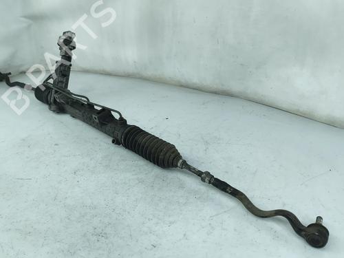 Steering rack BMW 3 Touring (E46) 318 i | BP38733634M22 - Image 4