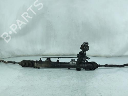 Steering rack BMW 3 Touring (E46) 318 i | BP38733634M22 - Image 2