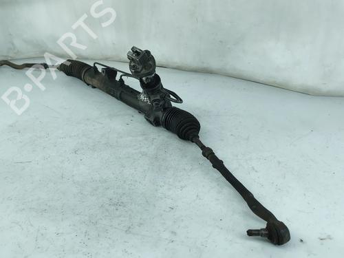 Steering rack BMW 3 Touring (E46) 318 i | BP38733634M22 - Image 3