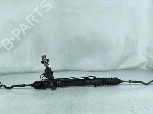 steering-rack-bmw-3-touring-e46-1999-2000-2001-2002-2003-2004-2005-38733634 main image