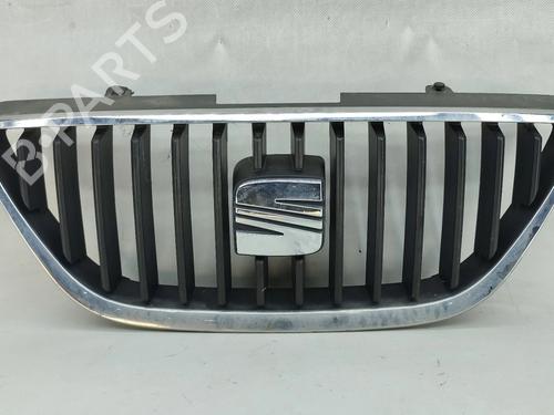 Grill Grill 38730075 38730075
