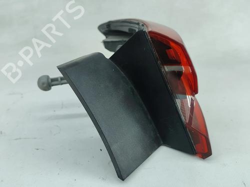 Højre baglygte RENAULT CLIO V (B7_) 1.0 TCe 90 (B7MT) | BP38709580C35 - Image 3