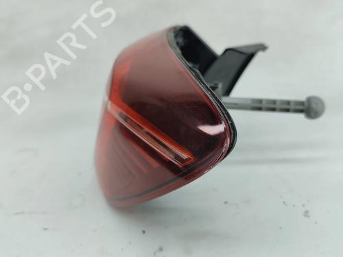 Højre baglygte RENAULT CLIO V (B7_) 1.0 TCe 90 (B7MT) | BP38709580C35 - Image 4