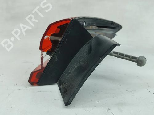 Left taillight RENAULT CLIO V (B7_) 1.0 TCe 90 (B7MT) | BP38709581C34 - Image 4