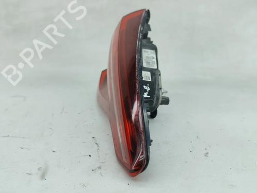Left tailgate light RENAULT CLIO V (B7_) 1.0 TCe 90 (B7MT) | BP38709583C79 - Image 4
