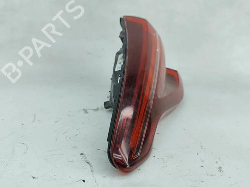 Right tailgate light RENAULT CLIO V (B7_) 1.0 TCe 90 (B7MT) | BP38709582C80 - Image 4