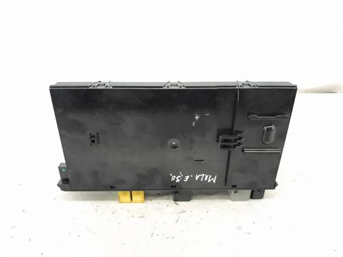 Fuse box MERCEDES-BENZ C-CLASS (W203) C 200 CDI (203.004) | BP38733681E1 - Image 4