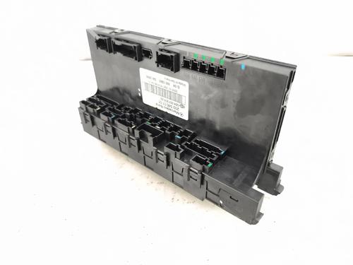 Fuse box MERCEDES-BENZ C-CLASS (W203) C 200 CDI (203.004) | BP38733681E1 - Image 3