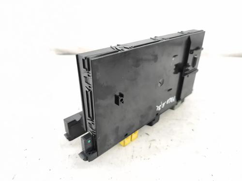 Fuse box MERCEDES-BENZ C-CLASS (W203) C 200 CDI (203.004) | BP38733681E1 - Image 5