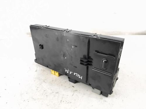 Fuse box MERCEDES-BENZ C-CLASS (W203) C 200 CDI (203.004) | BP38733681E1 - Image 6